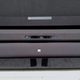 Illustration for article titled The Best Sound Bar for Less Than $300